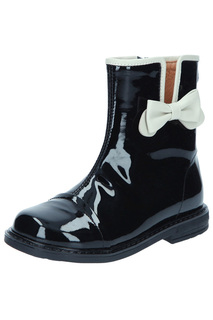 Полусапоги TWIN-SET