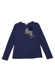 Лонгслив TWIN-SET