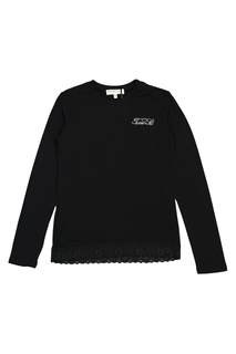 Лонгслив TWIN-SET