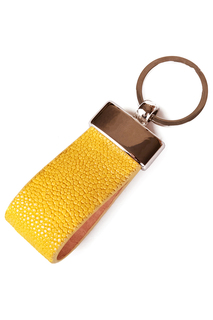 Брелок Silvano Biagini