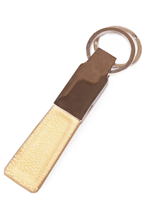 Брелок Silvano Biagini