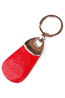 Брелок Silvano Biagini