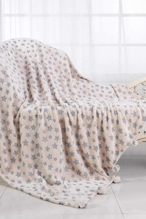 Плед Sofi De Marko