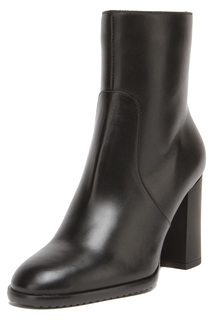 Ботильоны Giotto