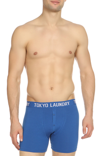 Трусы, 2 шт TOKYO LAUNDRY