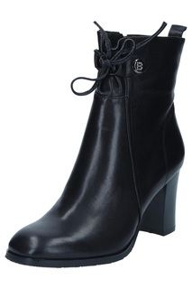 Ботинки Berkonty