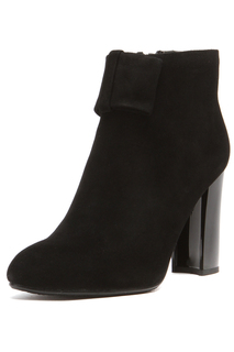 Ботинки Berkonty