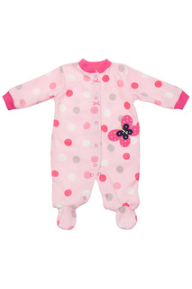 Комбинезон INBEBE