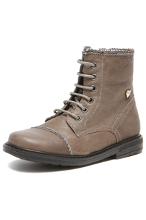 Полусапоги TWIN-SET