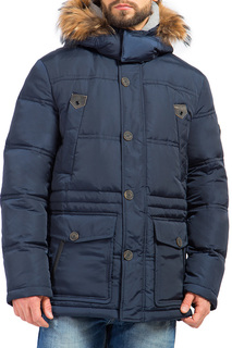 Куртка Finn Flare