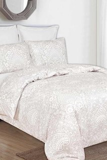 Постельное белье Евро, 4нав. Sofi De Marko