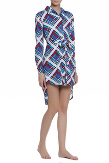 Халат El Fa Mei