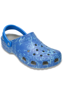 Сабо Crocs