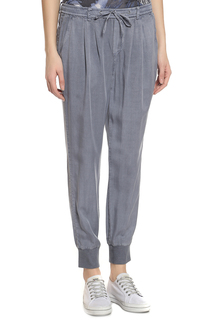 Брюки Marc OPolo