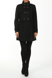 Пальто Marks & Spencer