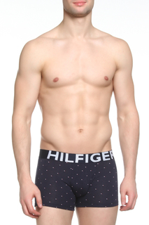 Трусы Tommy Hilfiger