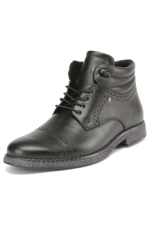 Ботинки VALSER