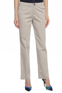 Брюки Marc OPolo