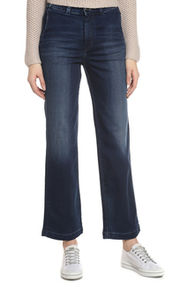 Джинсы Marc OPolo