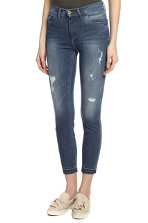 Джинсы Marc OPolo