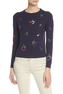 Джемпер Tommy Hilfiger