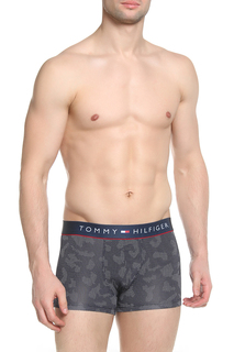 Трусы Tommy Hilfiger