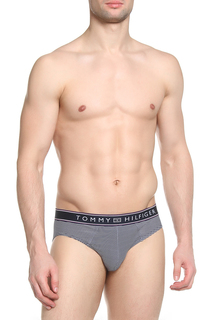 Трусы Tommy Hilfiger
