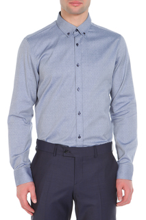 Сорочка Ketroy