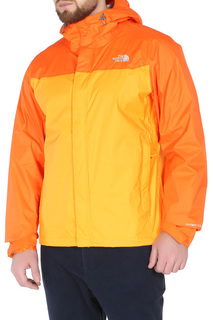 Куртка THE NORTH FACE