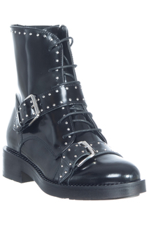boots LORETTA BY LORETTA