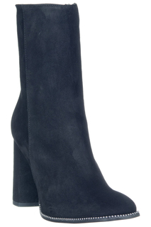 booties LORETTA BY LORETTA