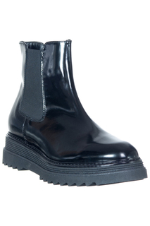 boots LORETTA BY LORETTA