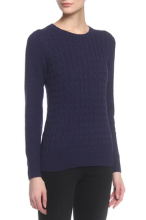 Джемпер Tommy Hilfiger