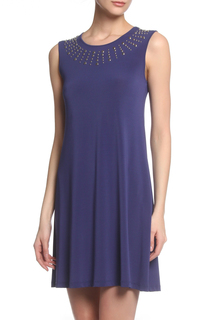 Платье MARLYS Marlys