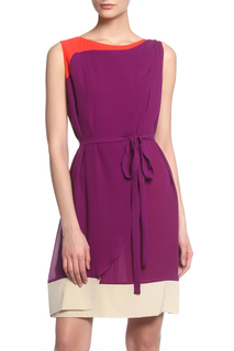 Платье MARLYS Marlys