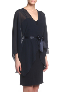 Платье MARLYS Marlys