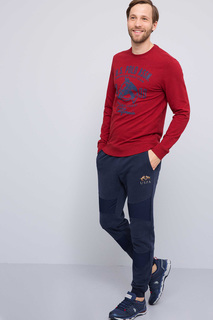 Свитшот U.S. Polo Assn.