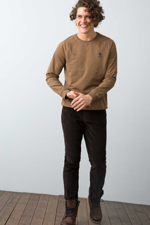 Свитшот U.S. Polo Assn.