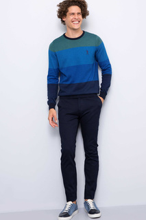 Джемпер U.S. Polo Assn.