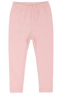 Лосины Coco&Wawa Coco&;Wawa