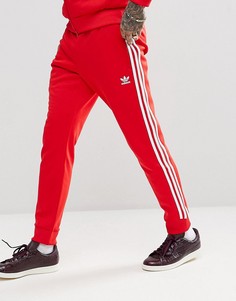 Adidas cw1276 cheap