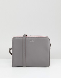 Carvela Snik 3