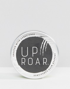 UpRoar Clay Pomade 90g - Бесцветный