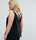 Категория: Топы на бретельках River Island Plus