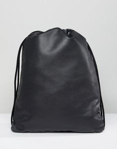 Черная сумка Mi-Pac - Черный
