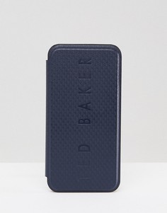 Чехол для iPhone от Ted Baker - Черный