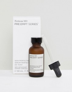 Сыворотка для улучшения состояния кожи Perricone MD Pre:Empt - Бесцветный