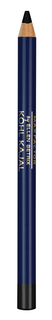 Карандаш для глаз Max Factor