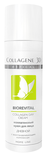 Крем Medical Collagene 3D