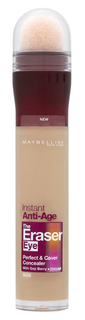 Консилер Maybelline New York